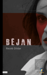 Bejan