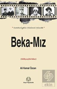 Beka-Mız