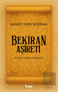 Bekiran Aşireti