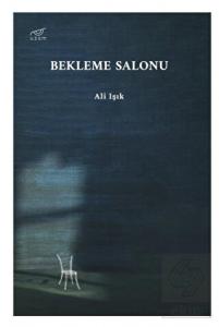 Bekleme Salonu