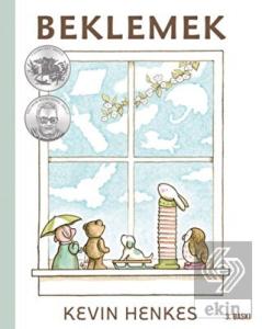 Beklemek