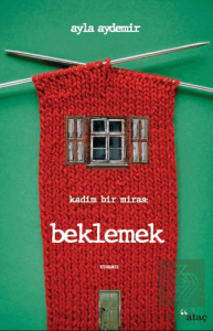 Beklemek