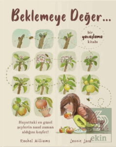 Beklemeye Değer