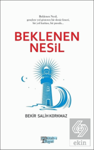 Beklenen Nesil