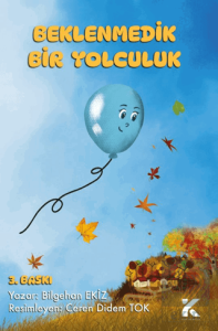 Beklenmedik Bir Yolculuk