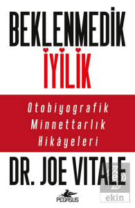 Beklenmedik İyilik