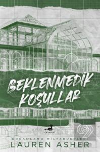 Beklenmedik Koşullar
