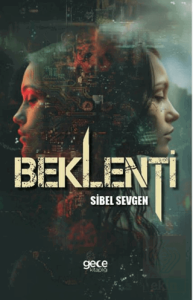 Beklenti