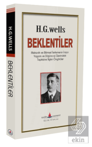 Beklentiler