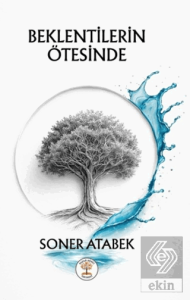 Beklentilerin Ötesinde