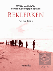 Beklerken