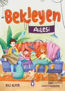 Bekleyen Ailesi