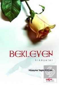 Bekleyen Hikayeler