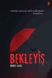 Bekleyiş