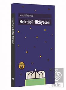 Bektaşi Hikayeleri
