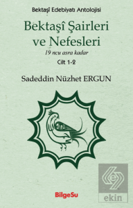 Bektaşi Şairleri ve Nefesleri