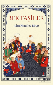 Bektaşiler