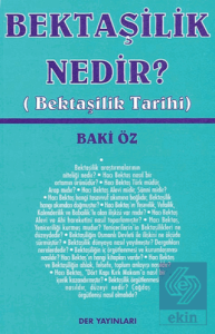 Bektaşilik Nedir?