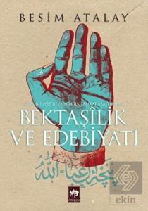 Bektaşilik ve Edebiyatı