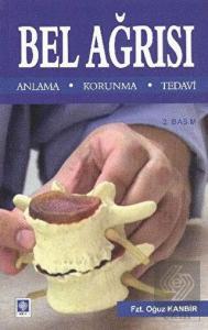 Bel Ağrısı Oğuz Kanbir