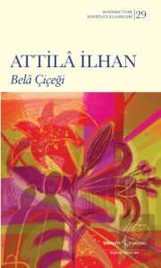 Bela Çiçeği