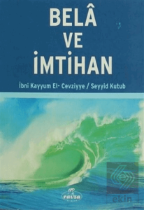 Bela ve İmtihan