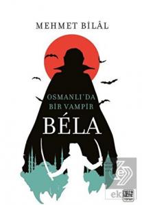 Bela