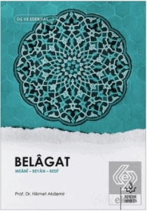 Belagat