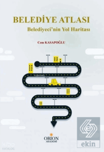 Belediye Atlası