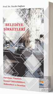 Belediye Şirketleri