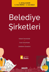 Belediye Şirketleri