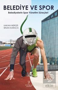 Belediye ve Spor