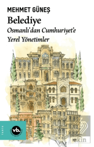 Belediye