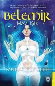 Belemir - Mavi Işık