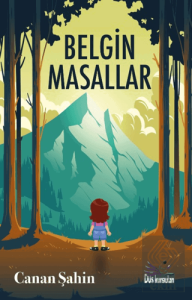 Belgin Masallar