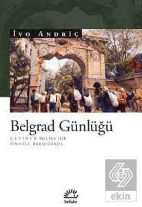 Belgrad Günlüğü