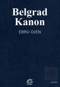 Belgrad Kanon
