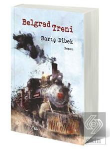 Belgrad Treni