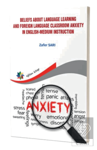 Beliefs About Language Learning And Foreign Langua