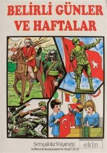Belirli Günler ve Haftalar