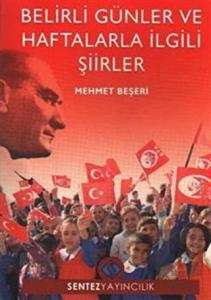 Belirli Günler ve Haftalarla İlgili Şiirler