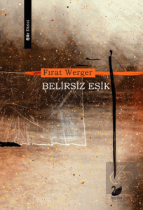 Belirsiz Eşik