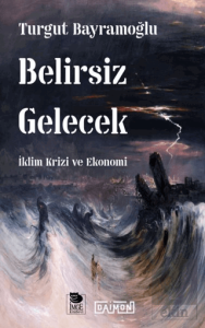 Belirsiz Gelecek
