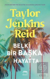 Belki Bir Başka Hayatta