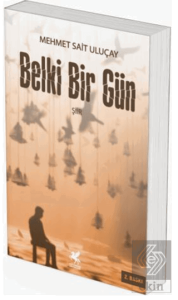 Belki Bir Gün