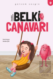 Belki Canavarı
