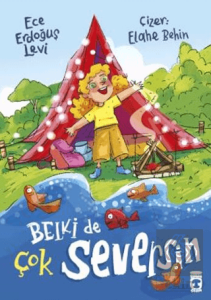 Belki de Çok Seversin