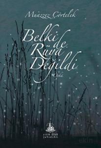 Belki de Rüya Değildi