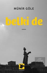 Belki de