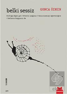 Belki Sessiz